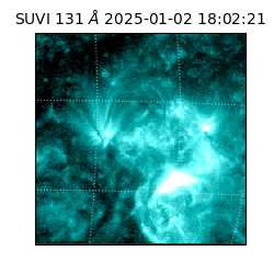 suvi - 2025-01-02T18:02:21.429000