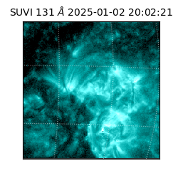 suvi - 2025-01-02T20:02:21.739000