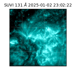 suvi - 2025-01-02T23:02:22.205000