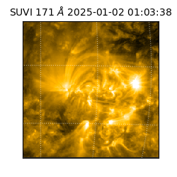 suvi - 2025-01-02T01:03:38.789000