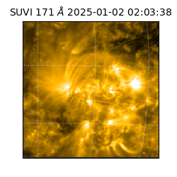 suvi - 2025-01-02T02:03:38.945000