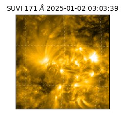 suvi - 2025-01-02T03:03:39.103000