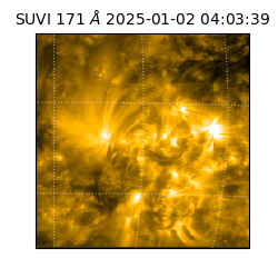 suvi - 2025-01-02T04:03:39.261000
