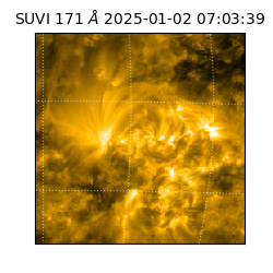 suvi - 2025-01-02T07:03:39.737000