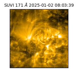 suvi - 2025-01-02T08:03:39.895000