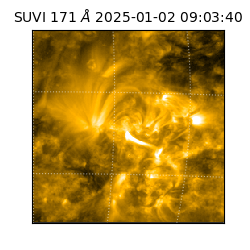 suvi - 2025-01-02T09:03:40.053000