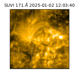 suvi - 2025-01-02T12:03:40.521000