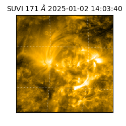 suvi - 2025-01-02T14:03:40.827000