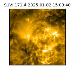 suvi - 2025-01-02T15:03:40.981000