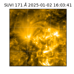 suvi - 2025-01-02T16:03:41.133000