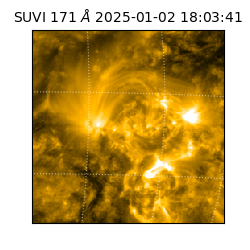 suvi - 2025-01-02T18:03:41.441000