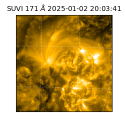 suvi - 2025-01-02T20:03:41.751000