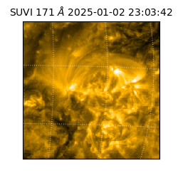 suvi - 2025-01-02T23:03:42.217000