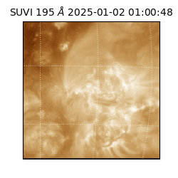 suvi - 2025-01-02T01:00:48.784000