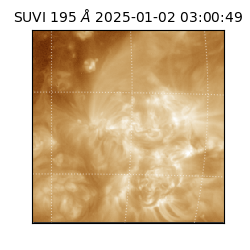 suvi - 2025-01-02T03:00:49.112000