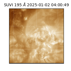 suvi - 2025-01-02T04:00:49.270000