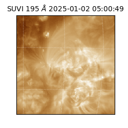 suvi - 2025-01-02T05:00:49.428000