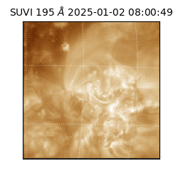 suvi - 2025-01-02T08:00:49.906000