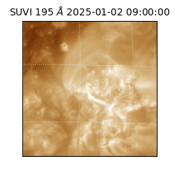 suvi - 2025-01-02T09:00:00.043000