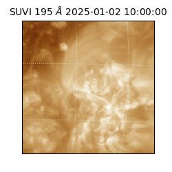 suvi - 2025-01-02T10:00:00.201000