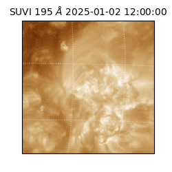 suvi - 2025-01-02T12:00:00.511000