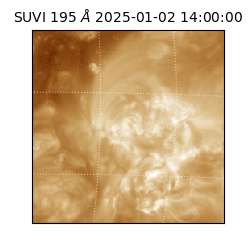 suvi - 2025-01-02T14:00:00.819000