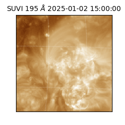 suvi - 2025-01-02T15:00:00.971000