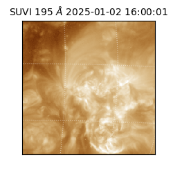 suvi - 2025-01-02T16:00:01.129000