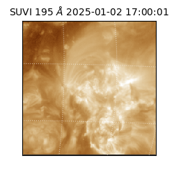 suvi - 2025-01-02T17:00:01.277000