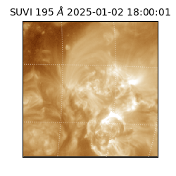 suvi - 2025-01-02T18:00:01.431000