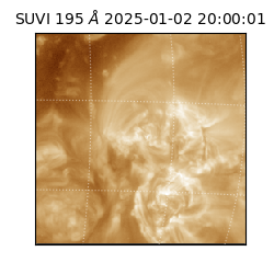 suvi - 2025-01-02T20:00:01.741000