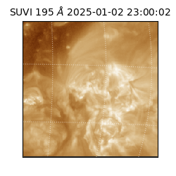 suvi - 2025-01-02T23:00:02.207000