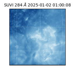 suvi - 2025-01-02T01:00:08.790000