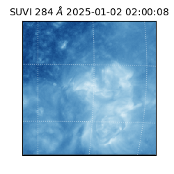 suvi - 2025-01-02T02:00:08.946000