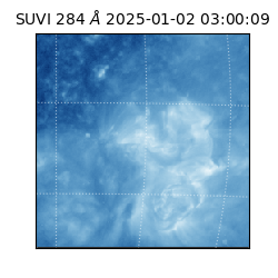 suvi - 2025-01-02T03:00:09.102000