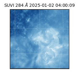 suvi - 2025-01-02T04:00:09.260000