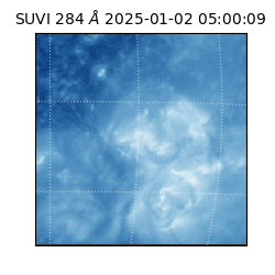 suvi - 2025-01-02T05:00:09.419000