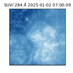 suvi - 2025-01-02T07:00:09.736000