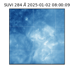 suvi - 2025-01-02T08:00:09.896000