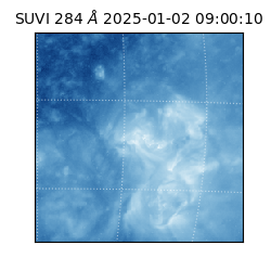 suvi - 2025-01-02T09:00:10.054000