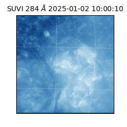 suvi - 2025-01-02T10:00:10.210000