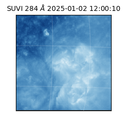 suvi - 2025-01-02T12:00:10.520000