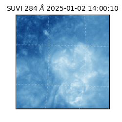 suvi - 2025-01-02T14:00:10.828000