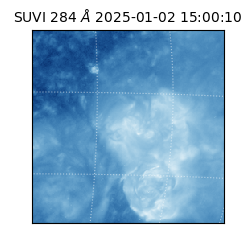 suvi - 2025-01-02T15:00:10.980000