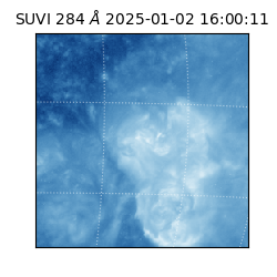 suvi - 2025-01-02T16:00:11.134000