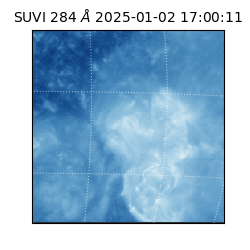 suvi - 2025-01-02T17:00:11.270000