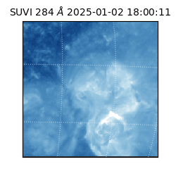 suvi - 2025-01-02T18:00:11.440000