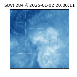 suvi - 2025-01-02T20:00:11.750000