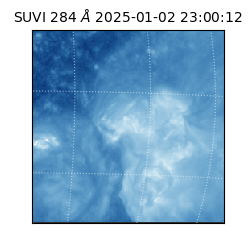 suvi - 2025-01-02T23:00:12.216000