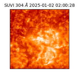 suvi - 2025-01-02T02:00:28.954000